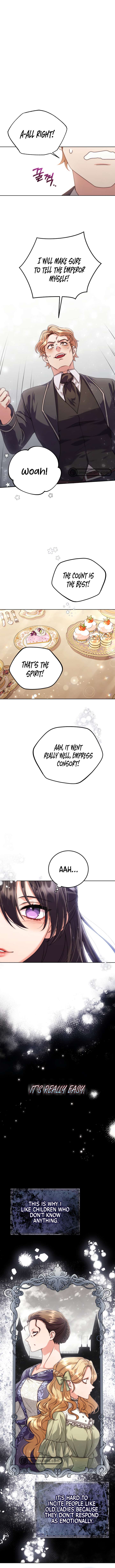 Chapter 17 - Image 11