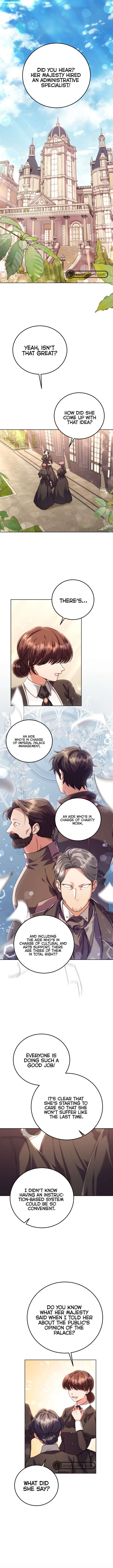 Chapter 17 - Image 2
