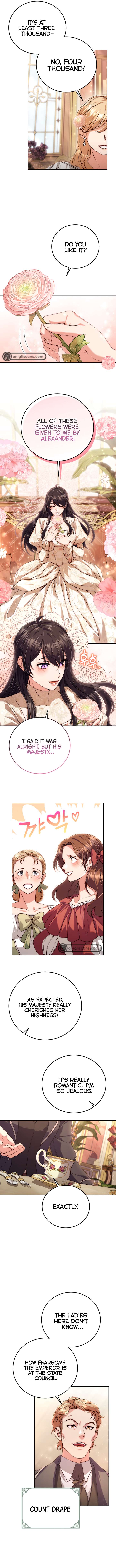 Chapter 17 - Image 4