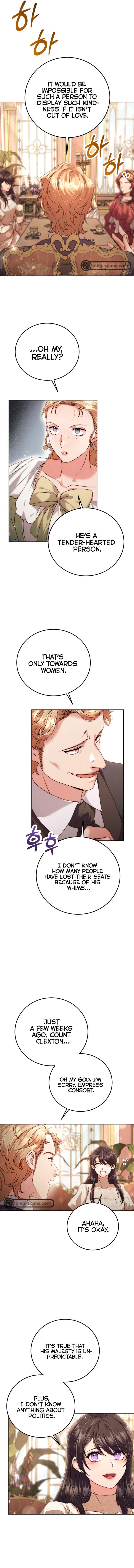 Chapter 17 - Image 5