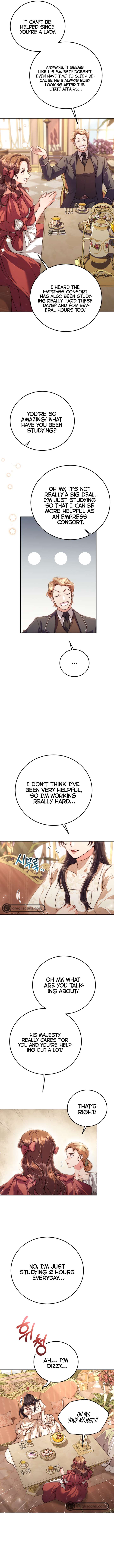 Chapter 17 - Image 6