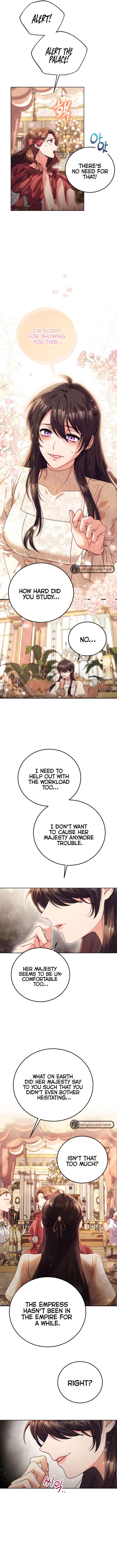Chapter 17 - Image 7