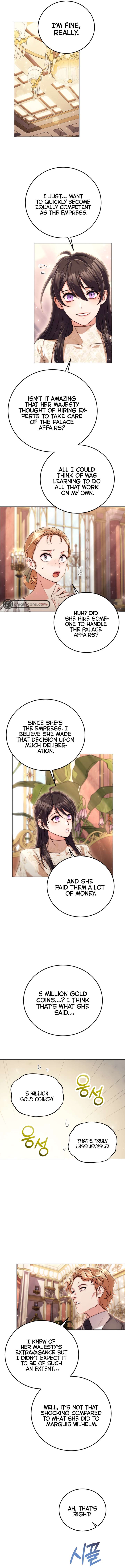 Chapter 17 - Image 8