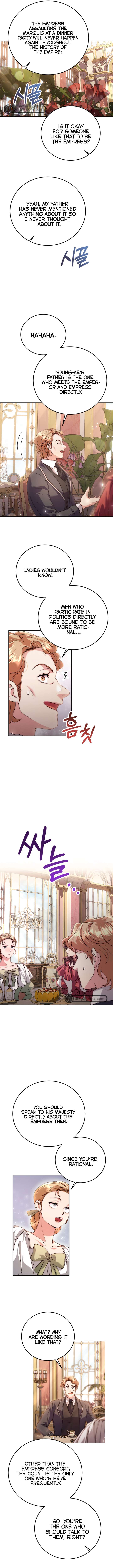 Chapter 17 - Image 9
