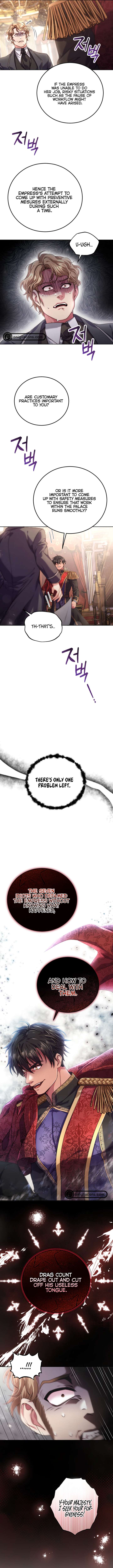 Chapter 18 - Image 11
