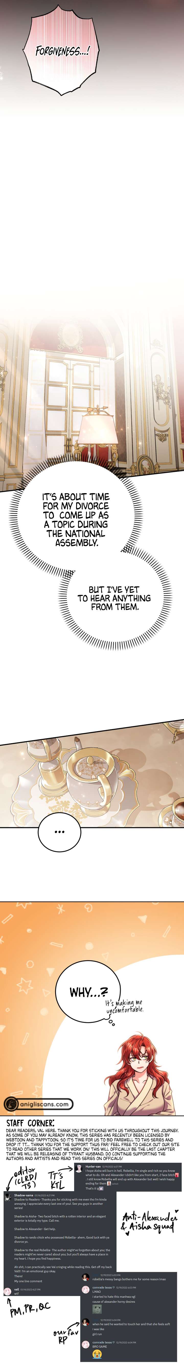 Chapter 18 - Image 12
