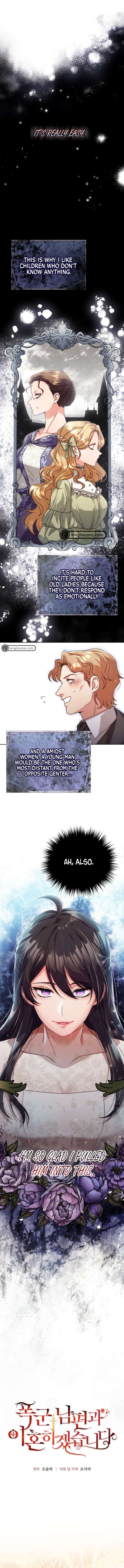 Chapter 18 - Image 2