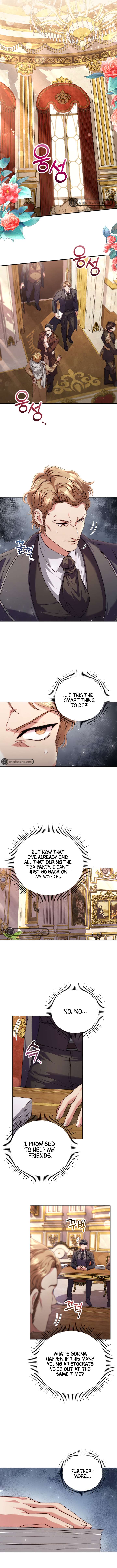 Chapter 18 - Image 3