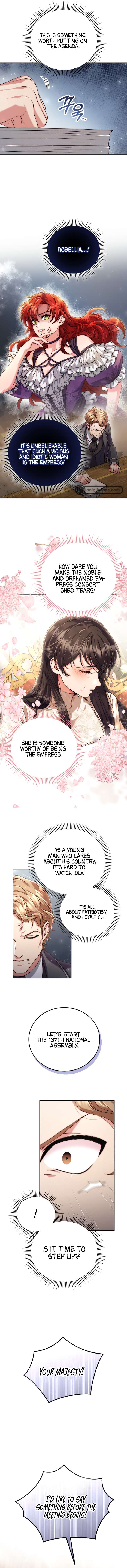 Chapter 18 - Image 4