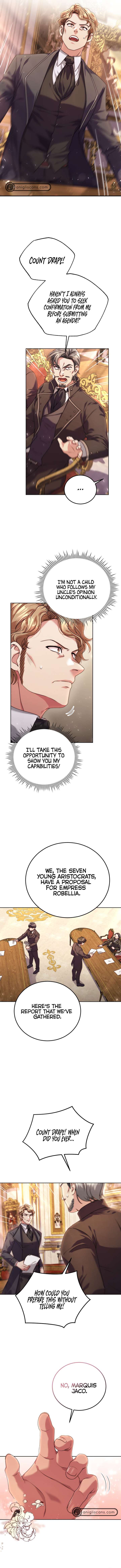 Chapter 18 - Image 5