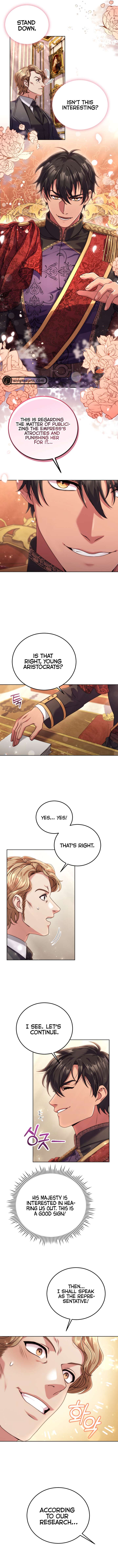 Chapter 18 - Image 6