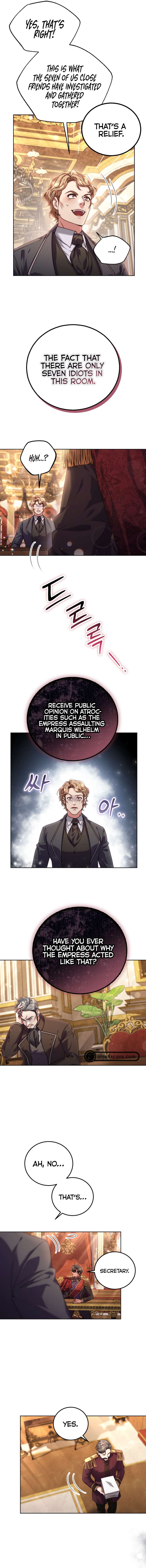Chapter 18 - Image 8