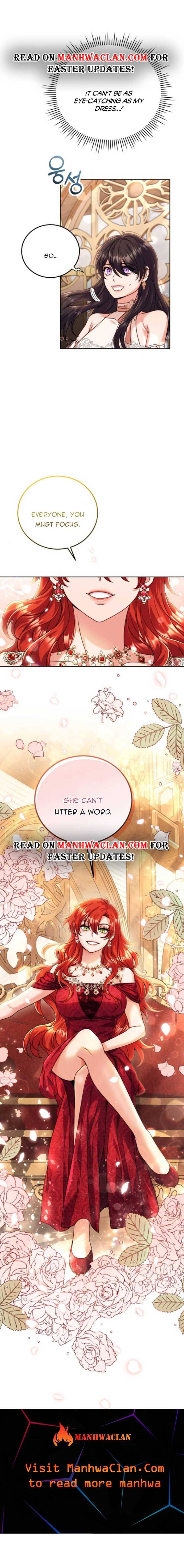 Chapter 19.5 - Image 2
