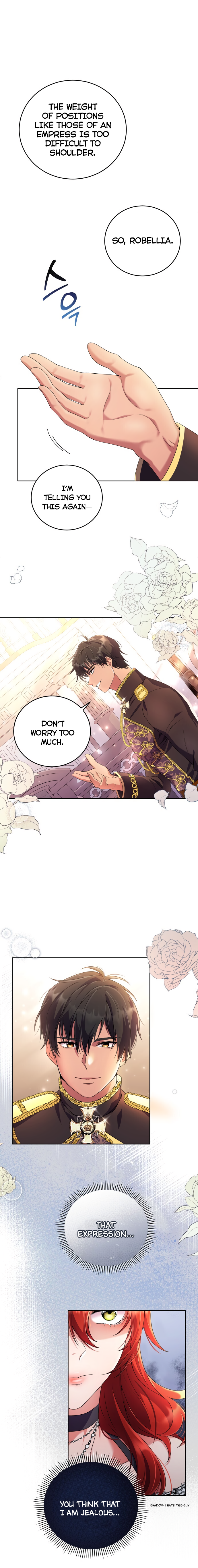 Chapter 2 - Image 10