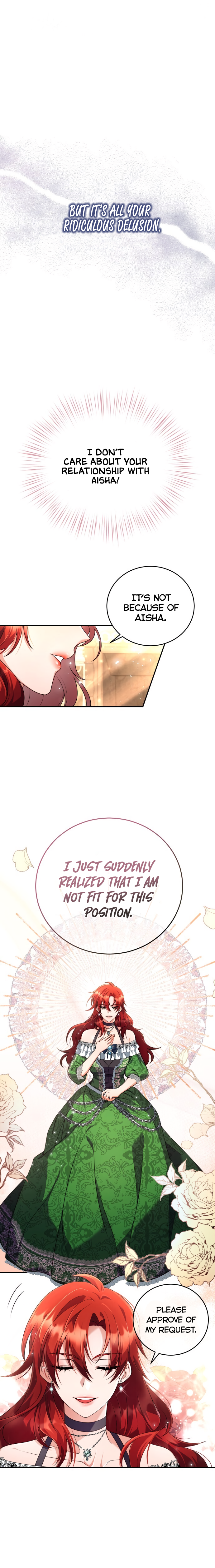 Chapter 2 - Image 11
