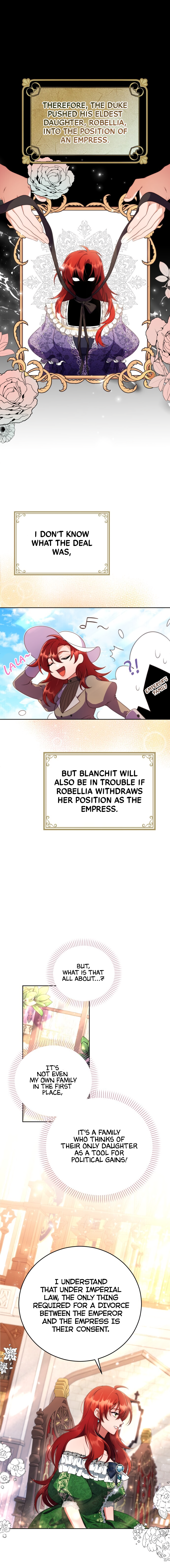 Chapter 2 - Image 13