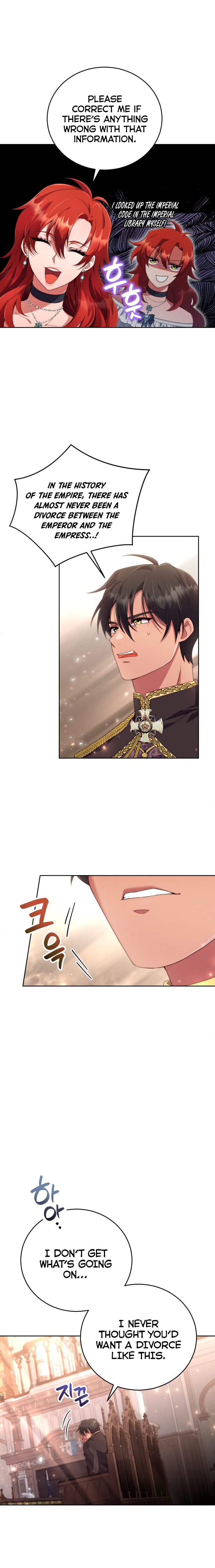 Chapter 2 - Image 14