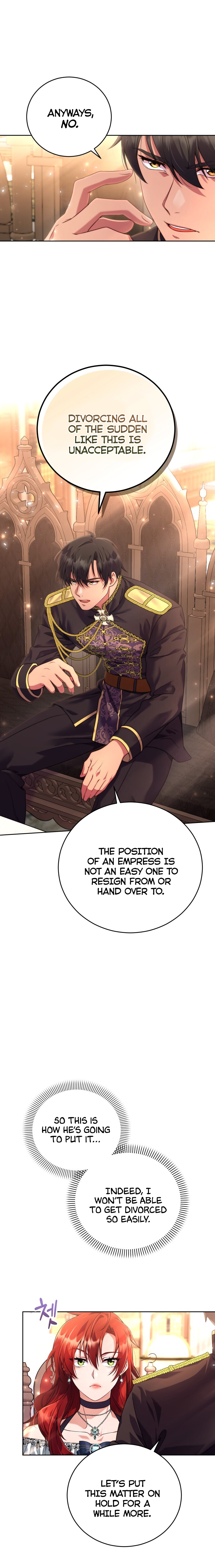 Chapter 2 - Image 15