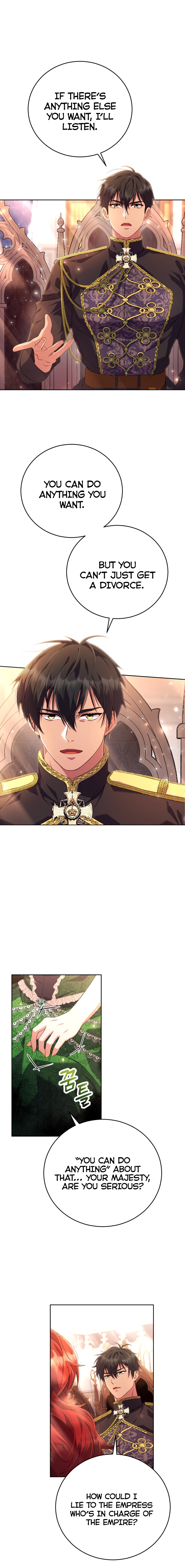Chapter 2 - Image 16