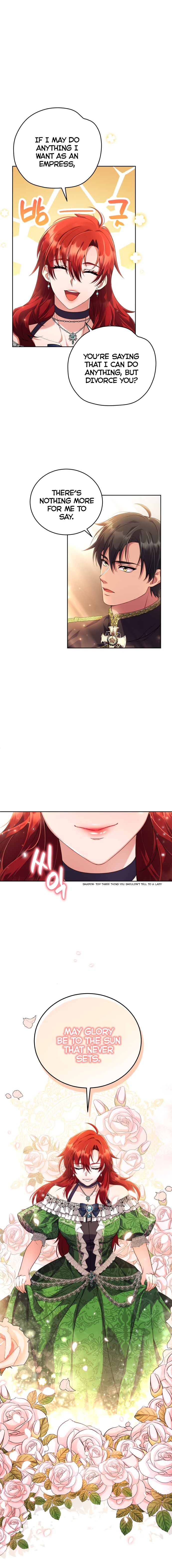 Chapter 2 - Image 17