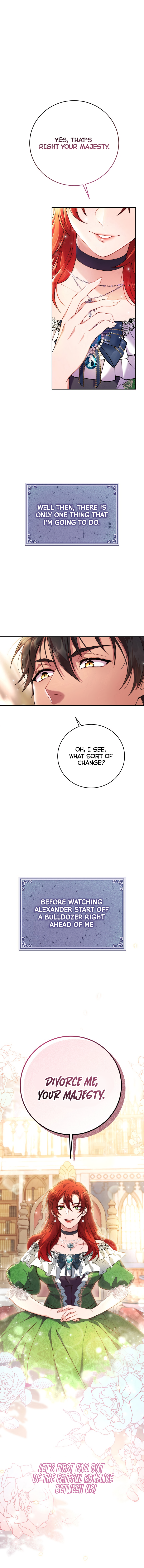 Chapter 2 - Image 2