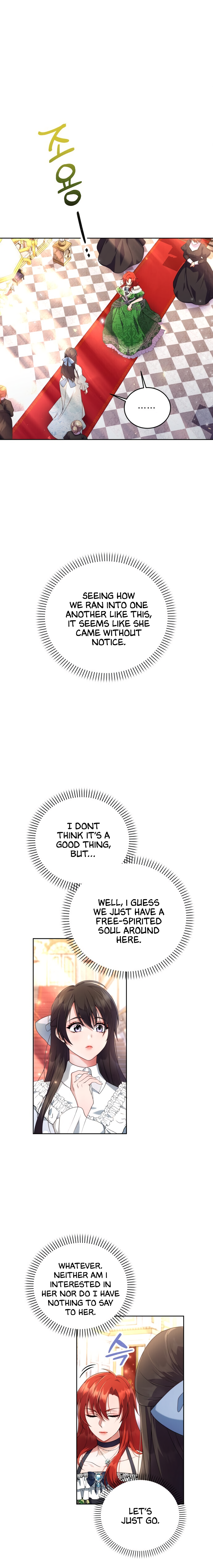 Chapter 2 - Image 20