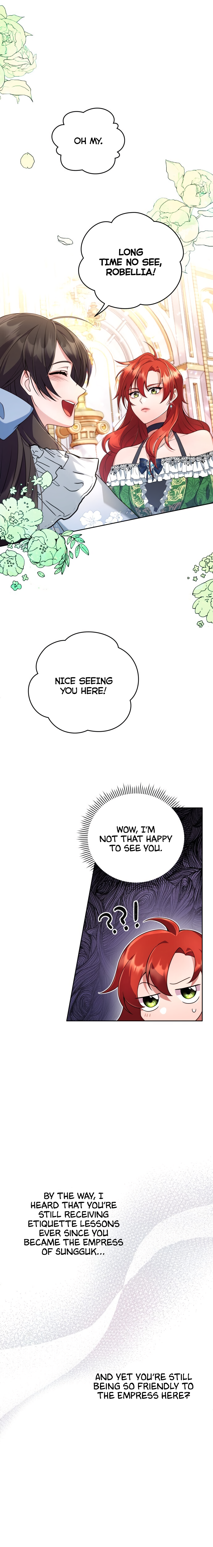 Chapter 2 - Image 21