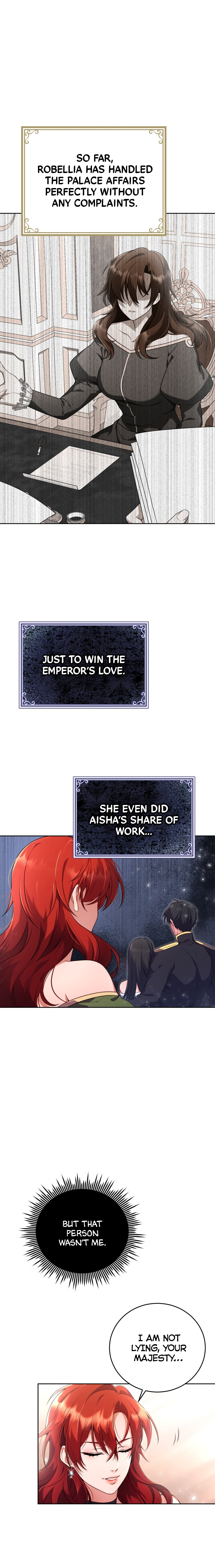Chapter 2 - Image 4