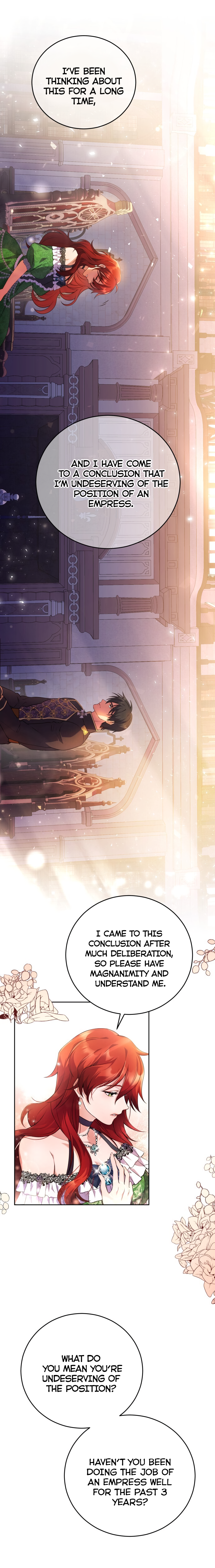 Chapter 2 - Image 5