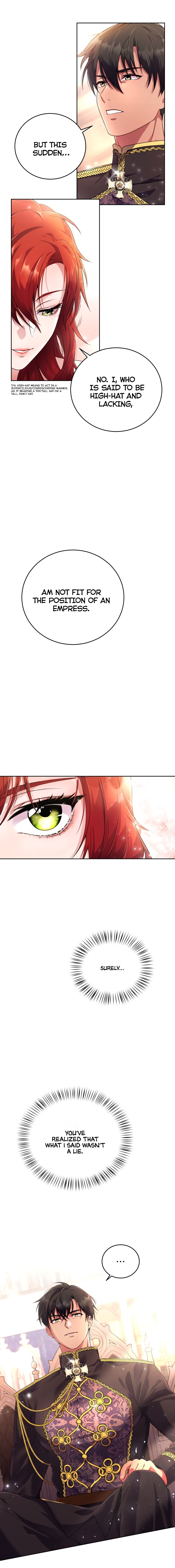 Chapter 2 - Image 6