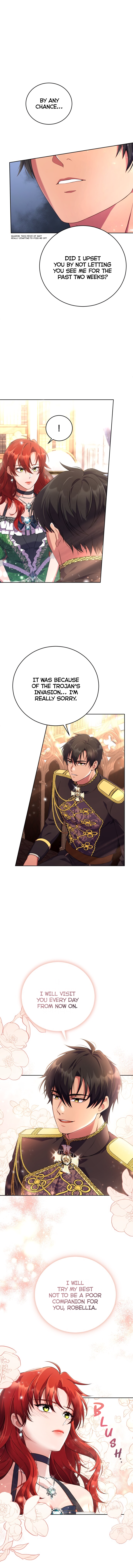 Chapter 2 - Image 7