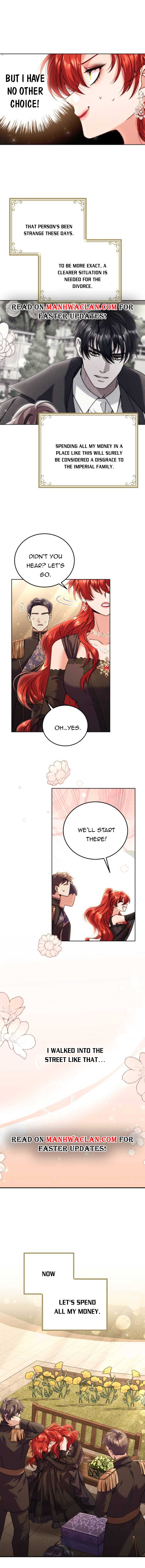 Chapter 23.5 - Image 2