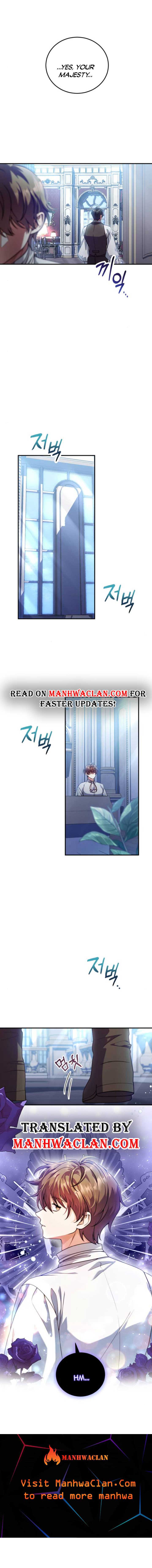 Chapter 28 - Image 5