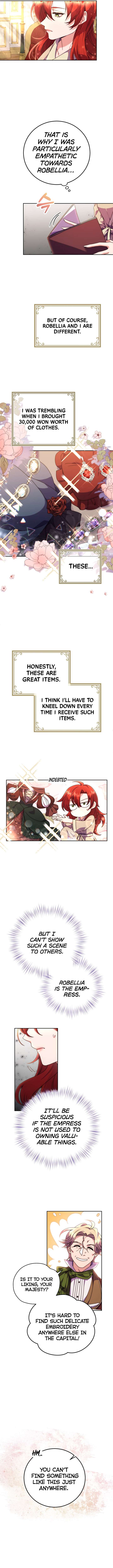 Chapter 4 - Image 11