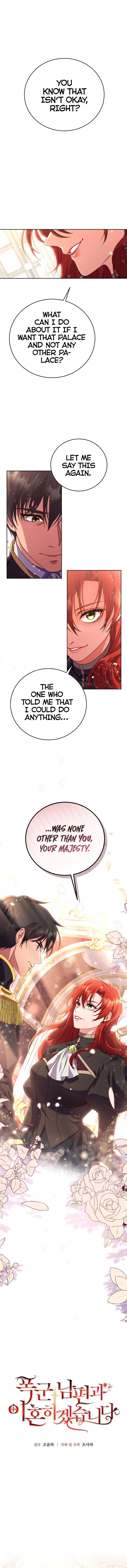 Chapter 4 - Image 2