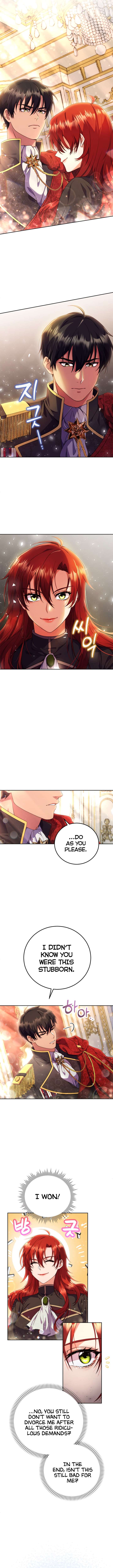 Chapter 4 - Image 3