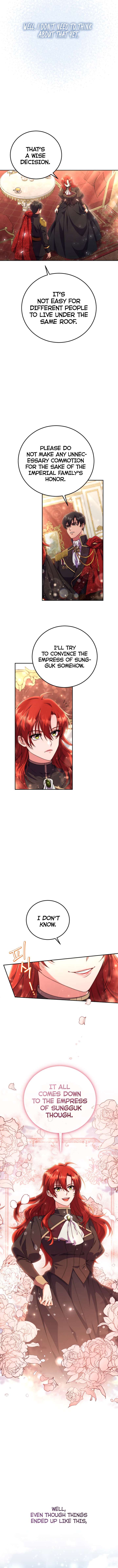 Chapter 4 - Image 4