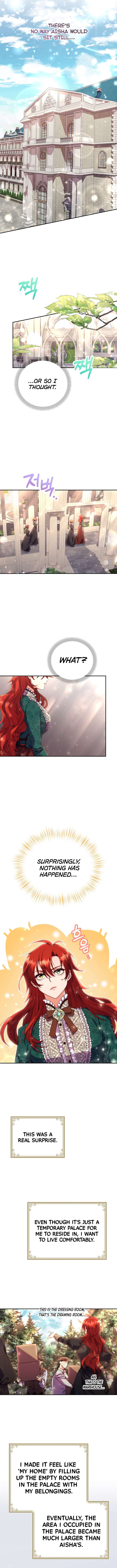 Chapter 4 - Image 5
