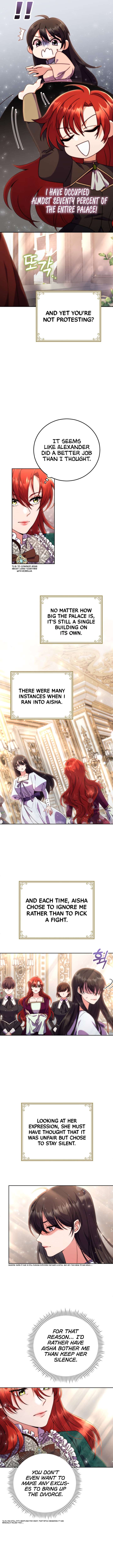 Chapter 4 - Image 6