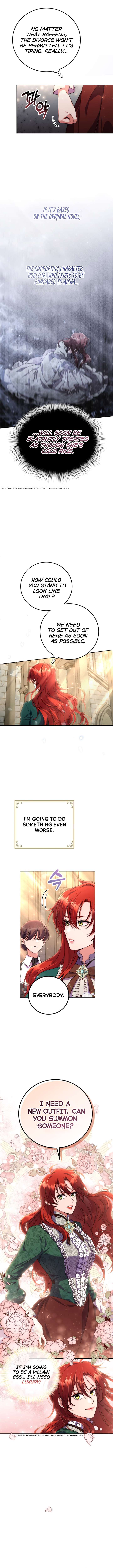 Chapter 4 - Image 7