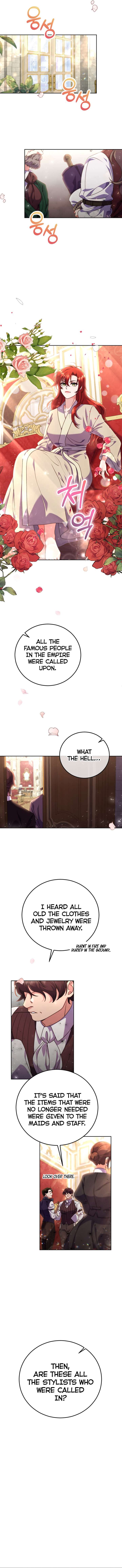Chapter 4 - Image 8