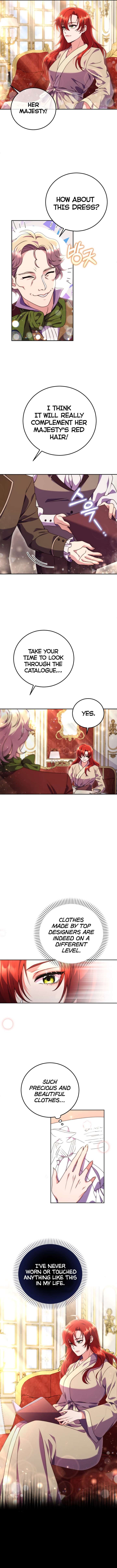Chapter 4 - Image 9