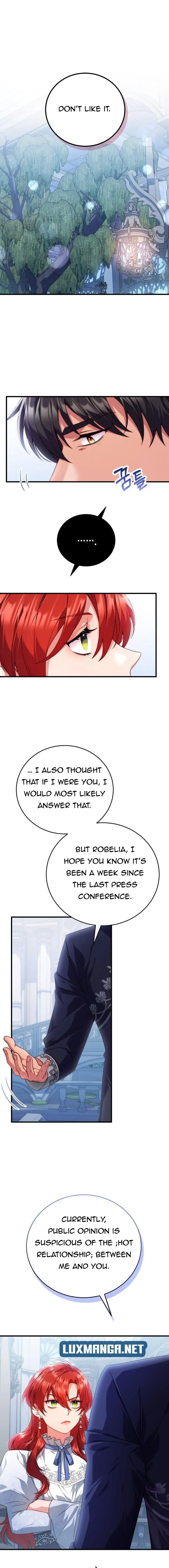 Chapter 40 - Image 2