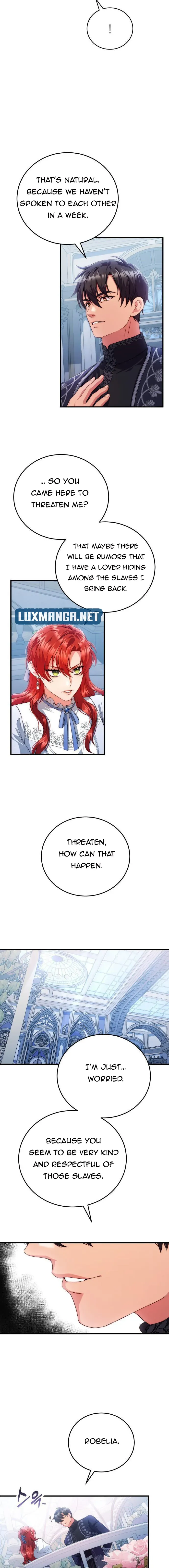 Chapter 40 - Image 3