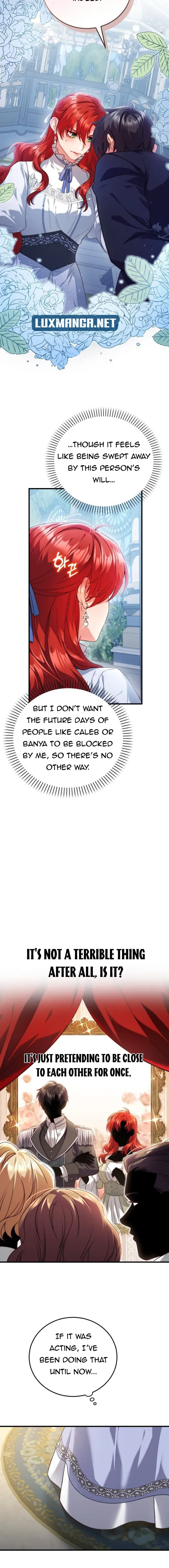 Chapter 40 - Image 6