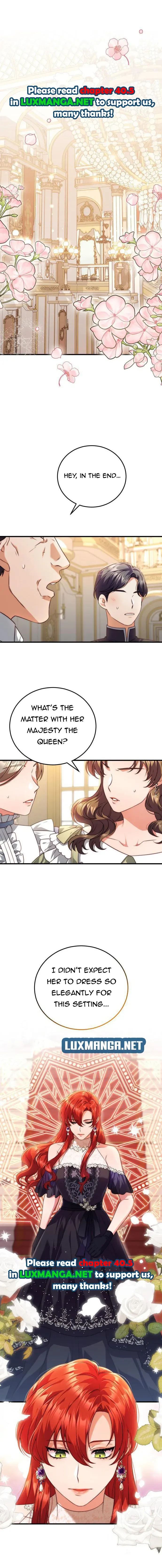 Chapter 40 - Image 7