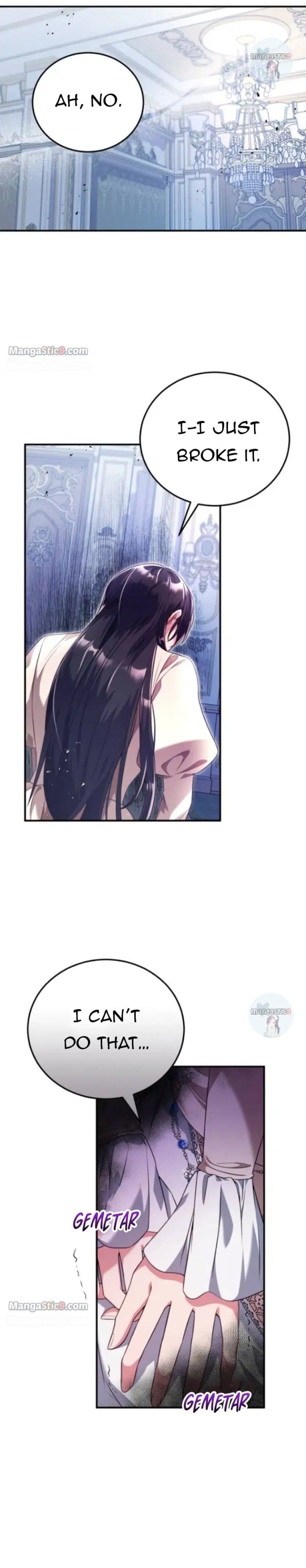 Chapter 41 - Image 19