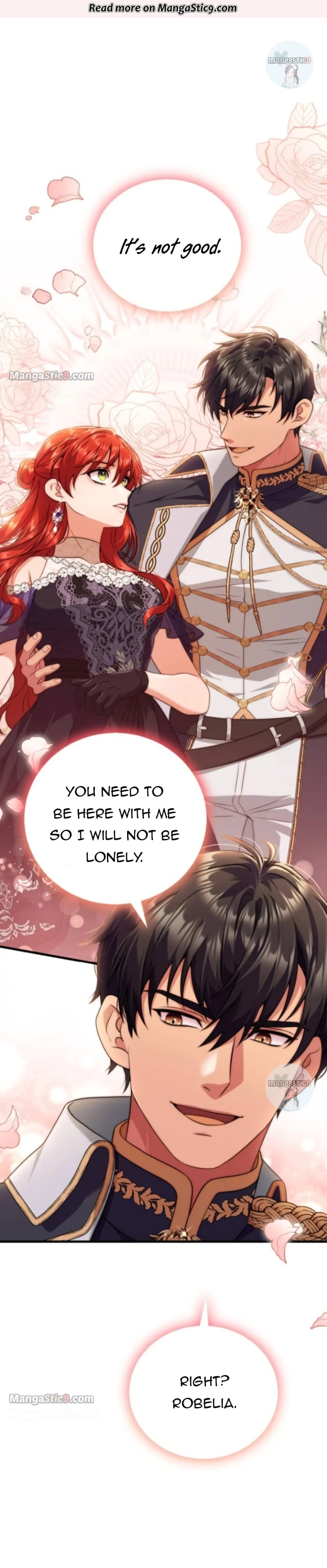 Chapter 41 - Image 2
