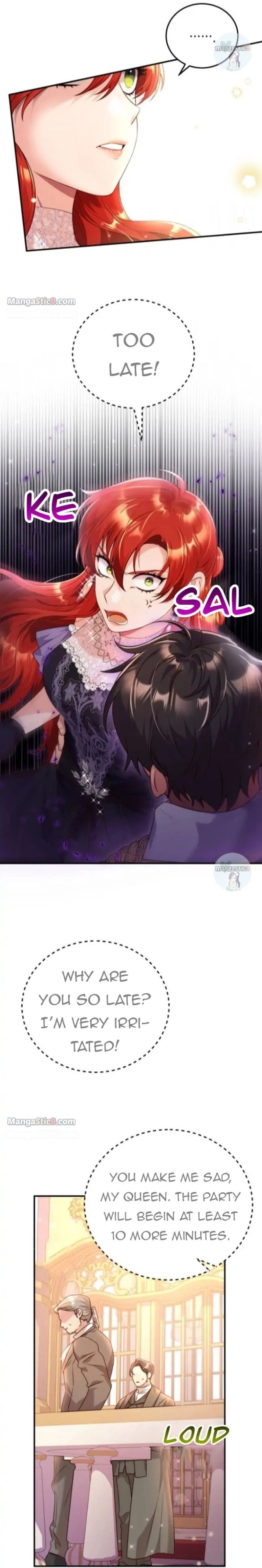 Chapter 41 - Image 3