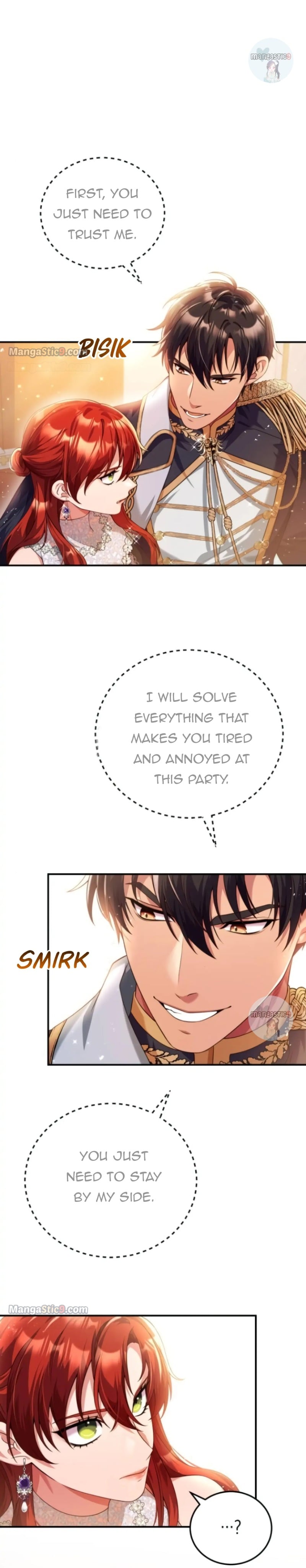 Chapter 41 - Image 4